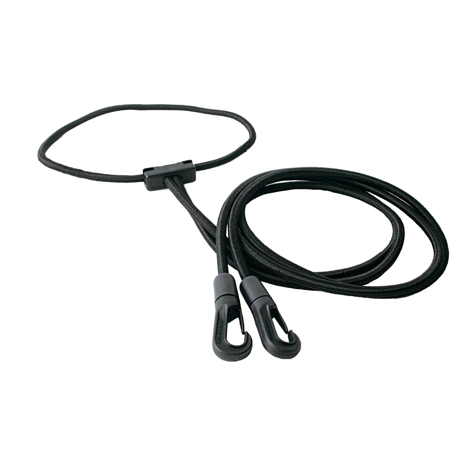 Horze Adjustable Chambon