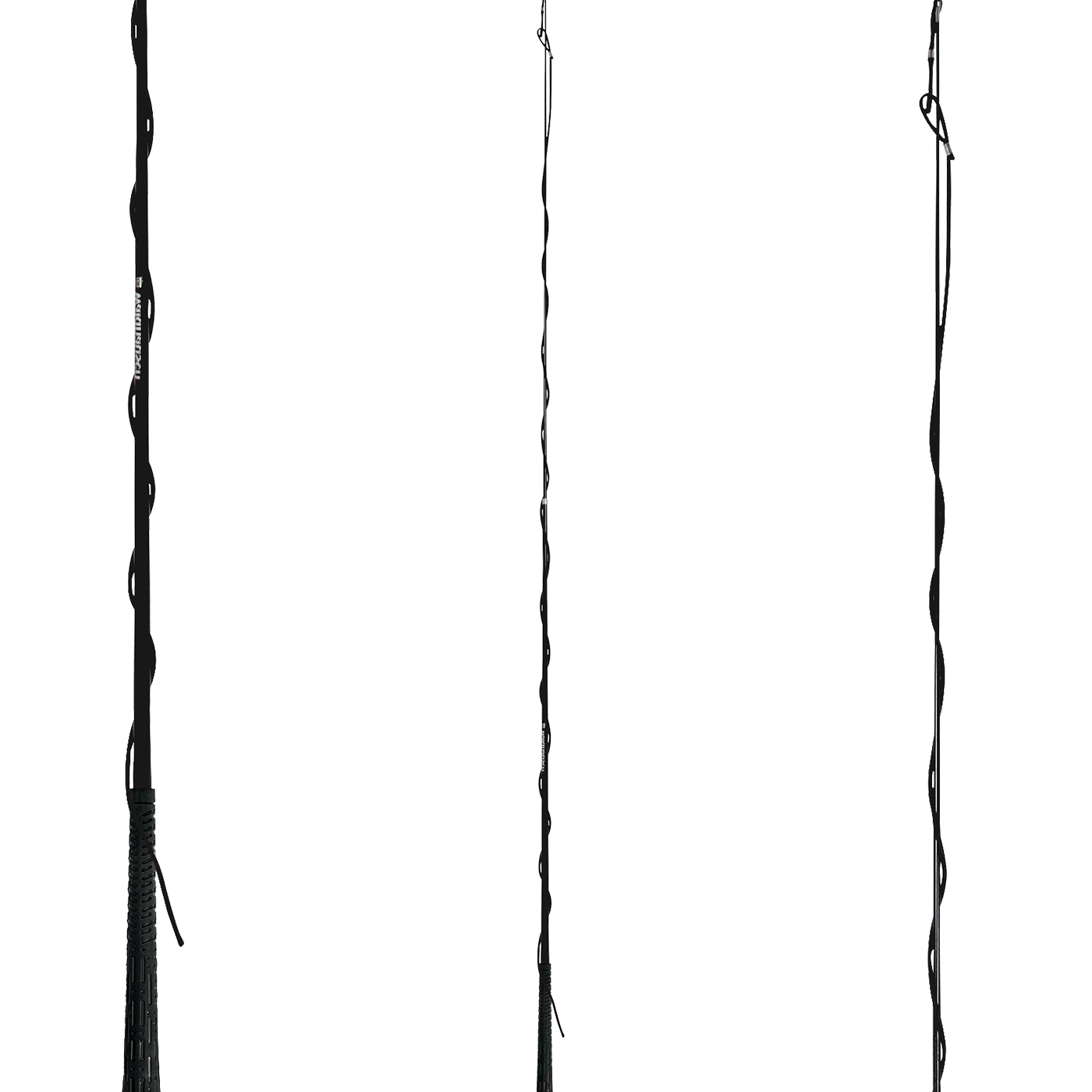 Waldhausen Teleszkópos Ostor, 3m