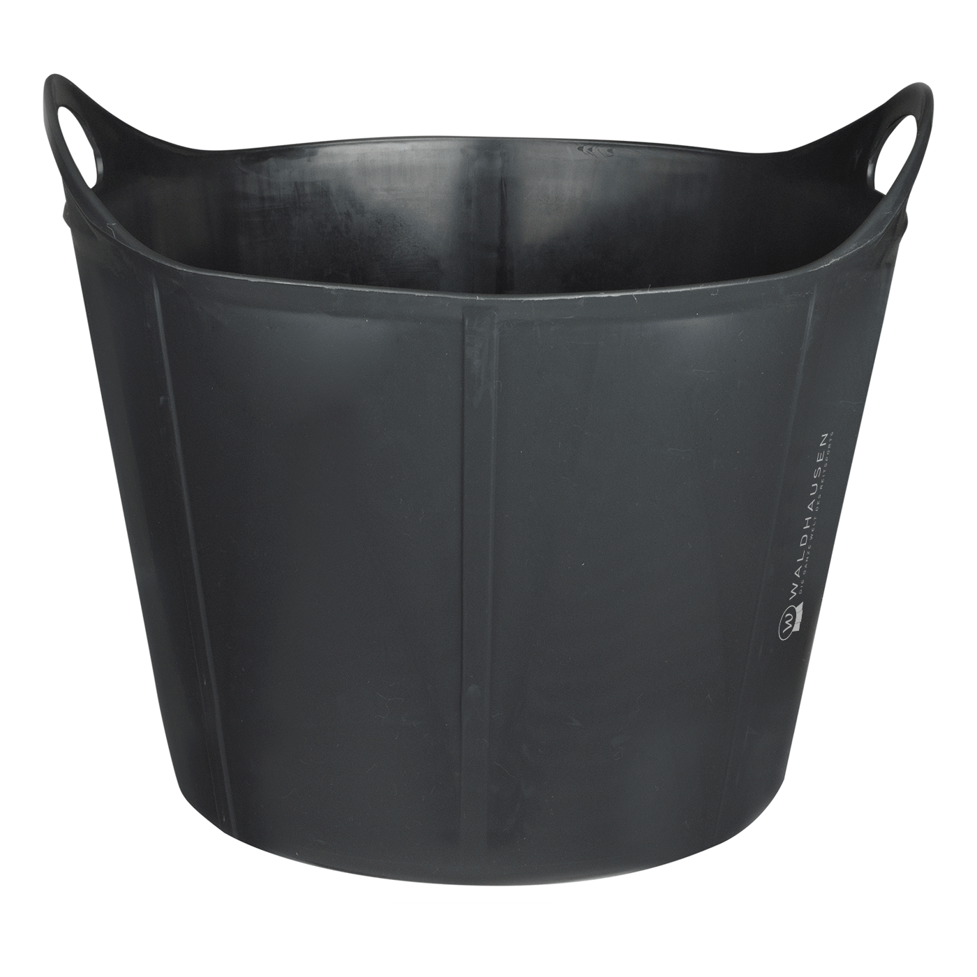 Waldhausen, Flexibowl, 28l, black