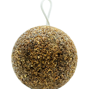 Waldhausen likit granola istálló labda 1.6kg