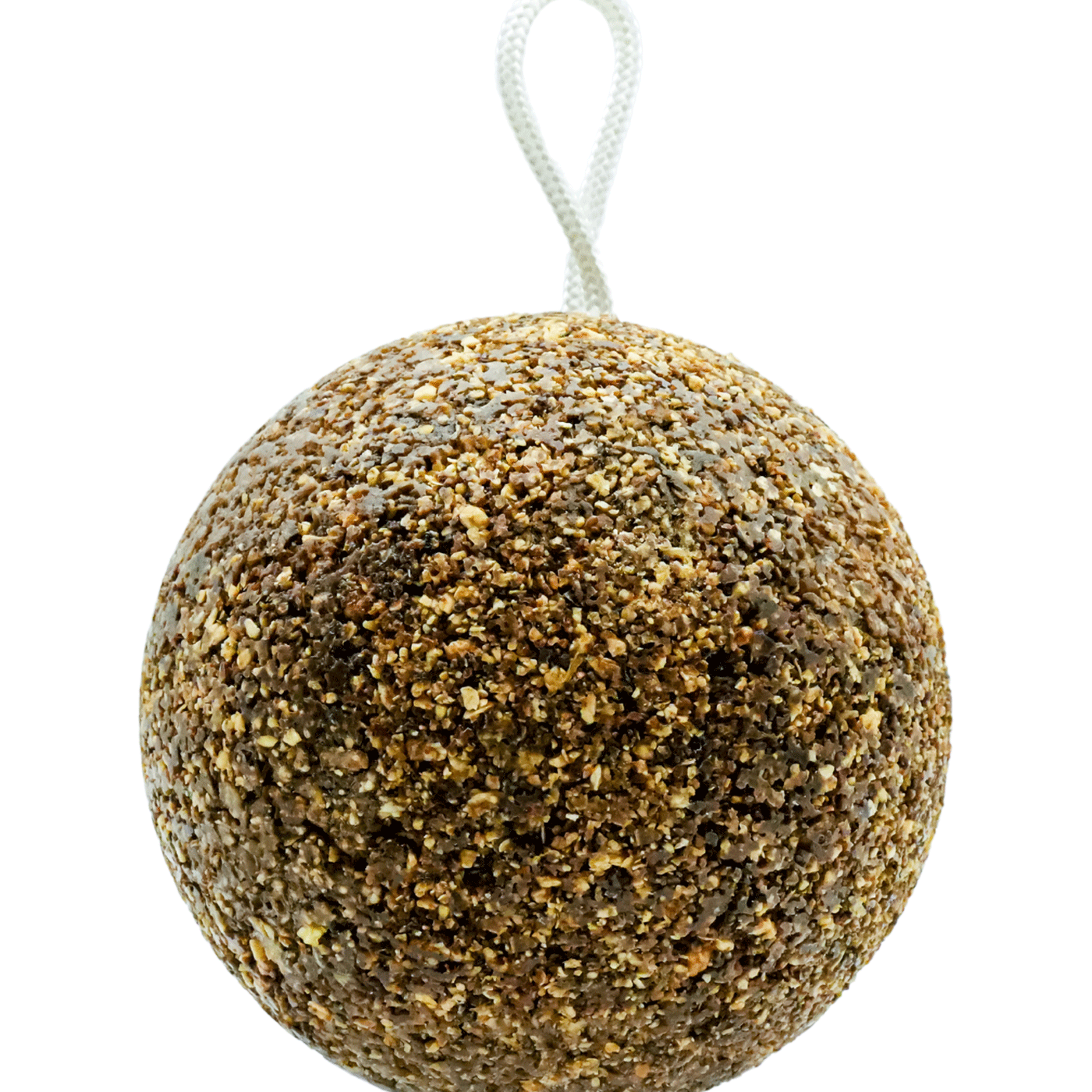Waldhausen Likit Granola Stable Ball 1.6kg