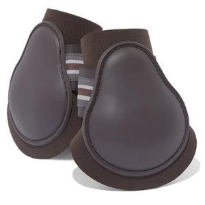 Adepto Mouthguard