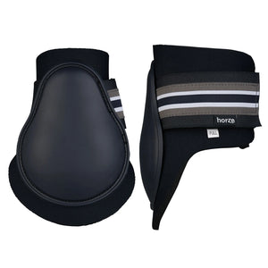 Adepto Ankle Protector
