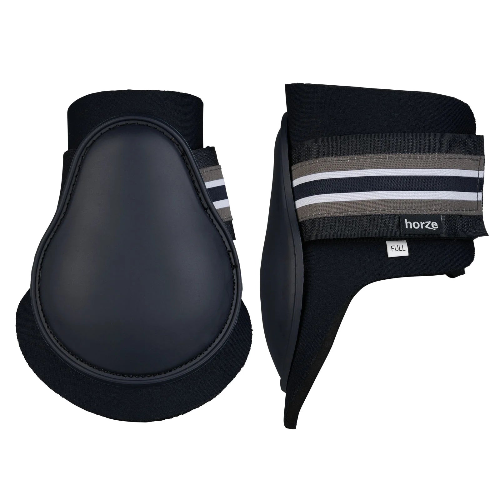 Adepto Ankle Protector