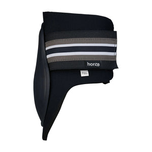 Adepto Ankle Protector