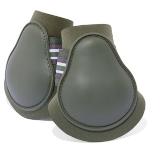 Adepto Gum Shield