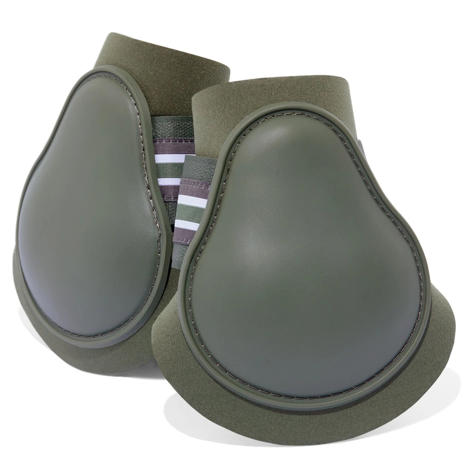 Adepto Gum Shield
