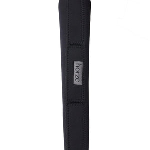 ProTail tail protector