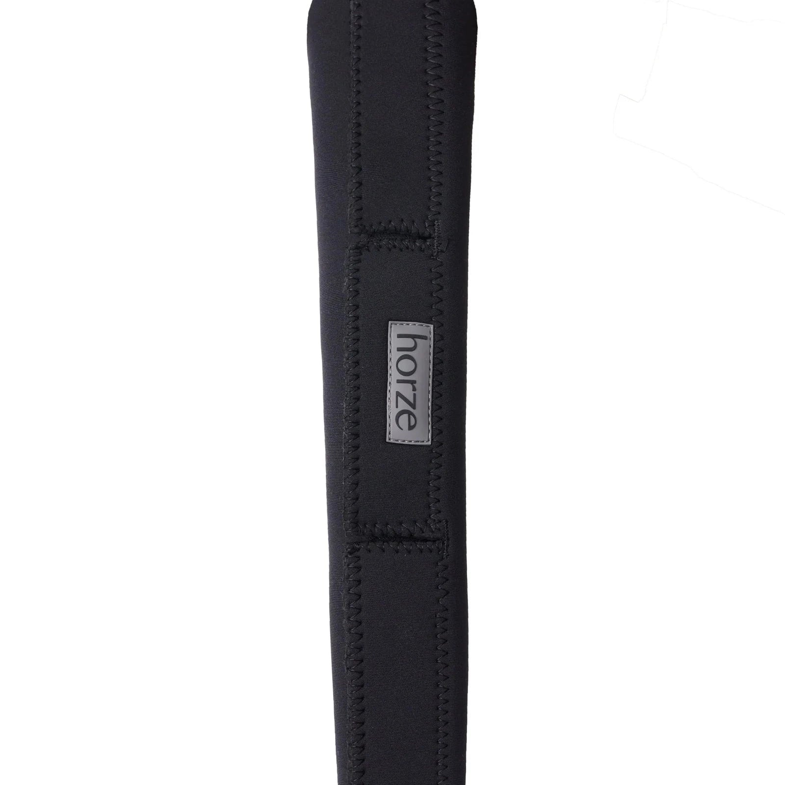 ProTail tail protector