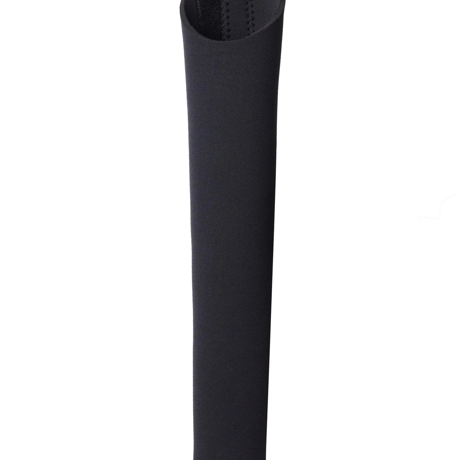 ProTail tail protector