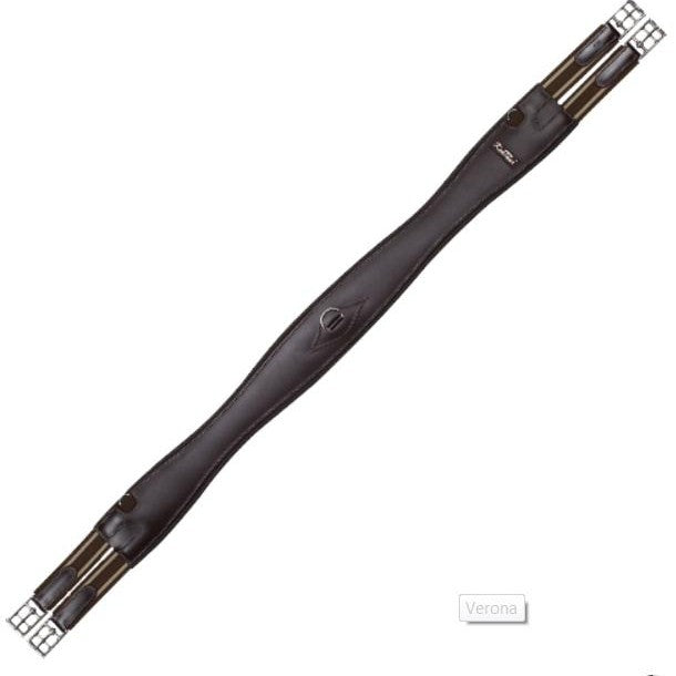 Kentaur Verona Soft heveder, barna