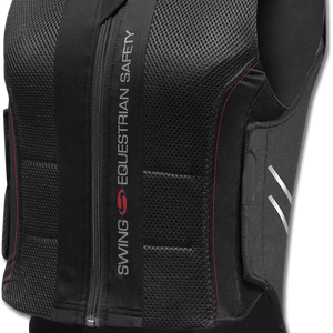 Swing P07 back protector gerincvédő / védőmellény