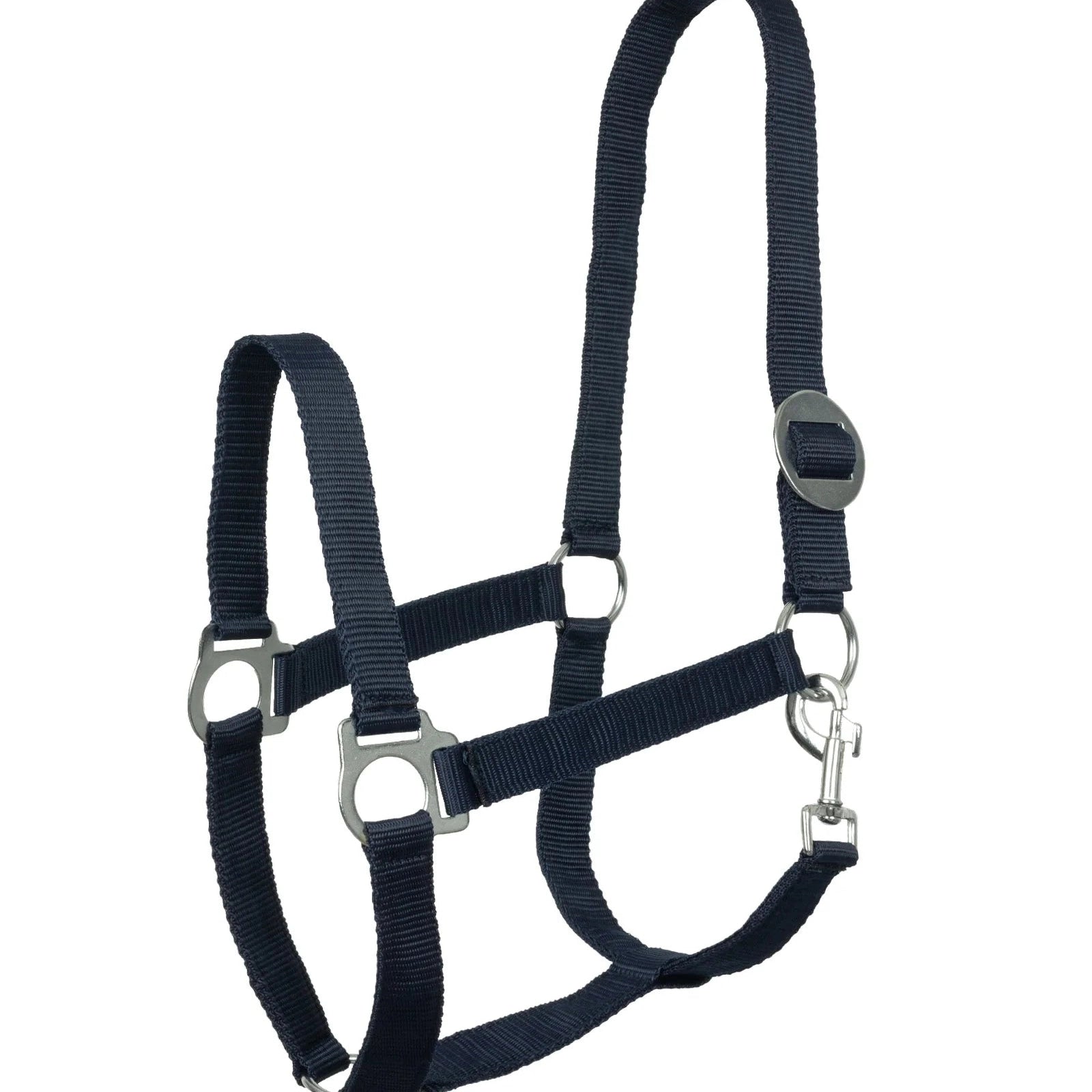 Horze Basic Headcollar
