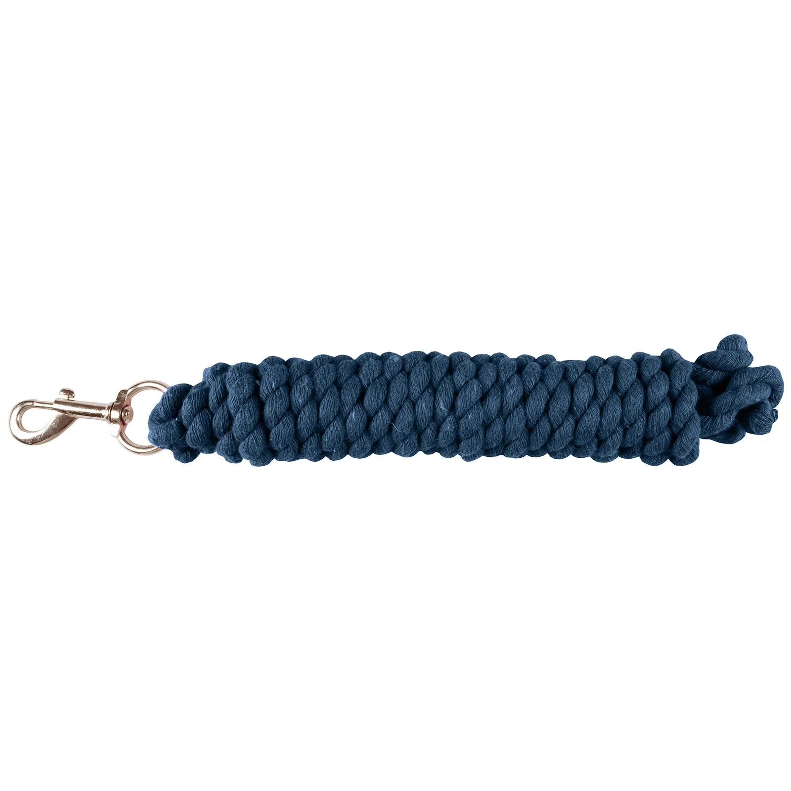 Basic Lead Rope, 4m