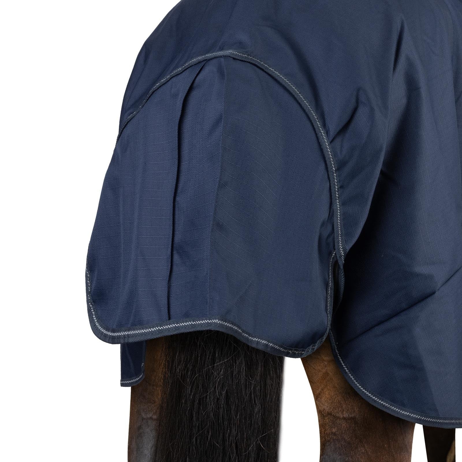 Avalanche kültéri takaró magasított nyakrésszel, 150g