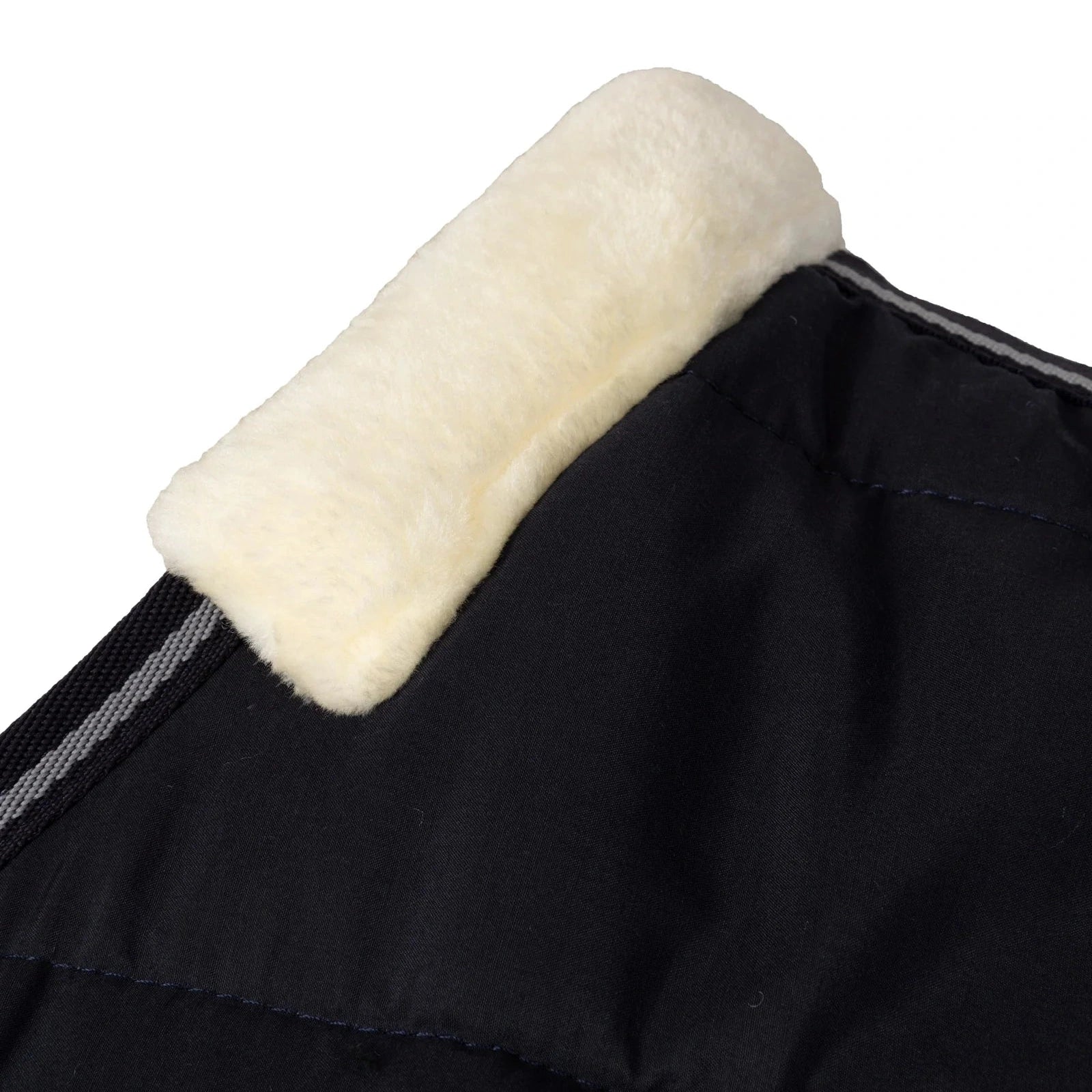 Horze Kingsley istállótakaró, 150g