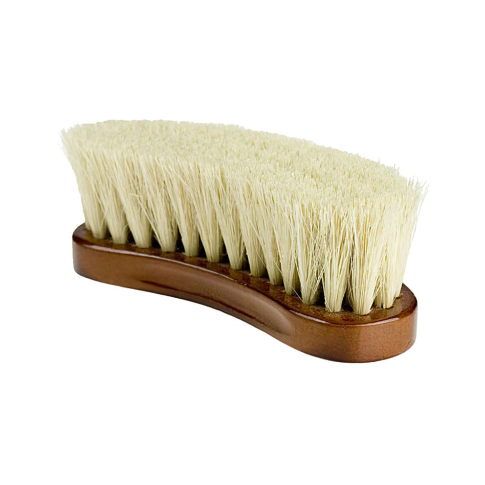 Horze Natural Puha Porkefe
