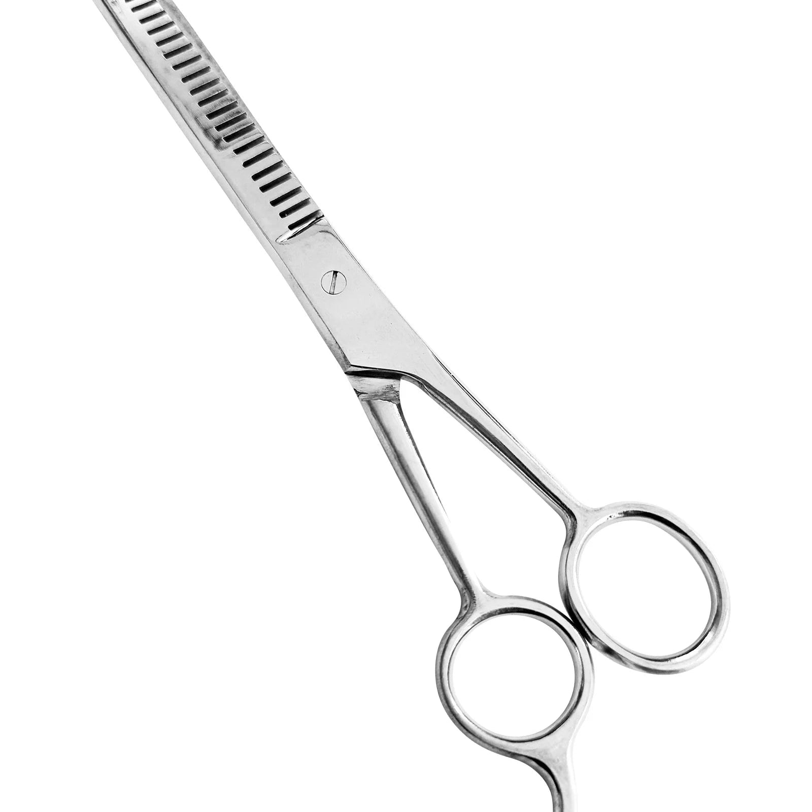 Ritkító olló