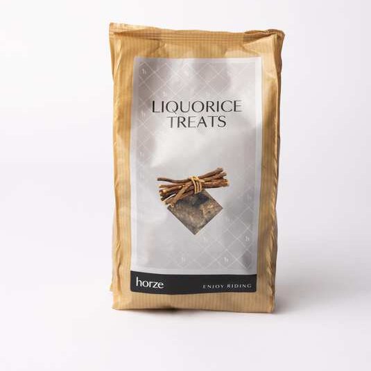 Horze jutalomfalat édesgyökér, 1 kg