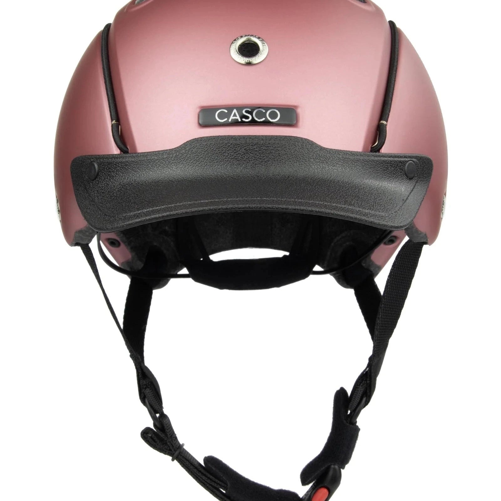 Casco Turnier kobak, rose