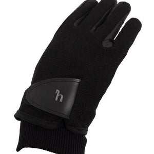 Horze Rimma Winter Children's Gloves