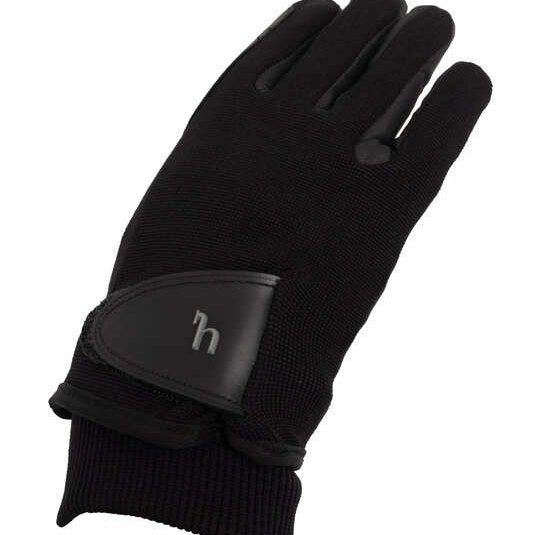 Horze Rimma Winter Children's Gloves