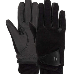 Horze Rimma Winter Children's Gloves