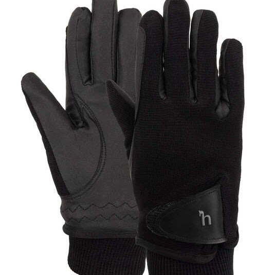 Horze Rimma Winter Children's Gloves