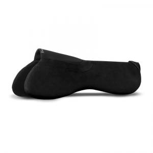 Winderen nyeregemelő díjugratáshoz Comfort 18mm