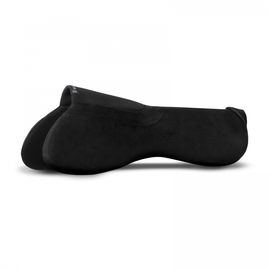Winderen nyeregemelő díjugratáshoz Comfort 18mm