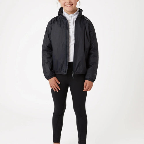 Alexa Kids Club Jacket
