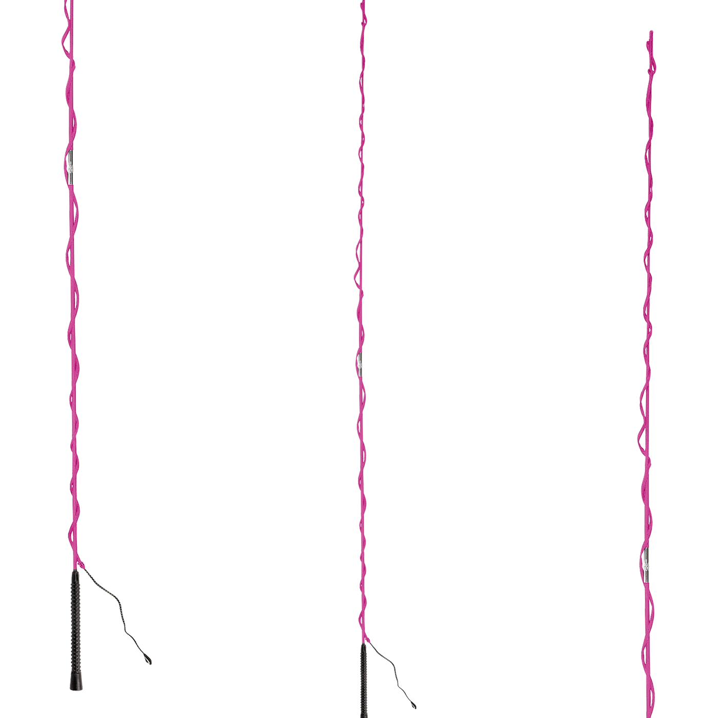 Waldhausen levehető ostor, 180 cm
