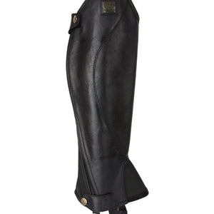 B Vertigo Cosmos Chaps