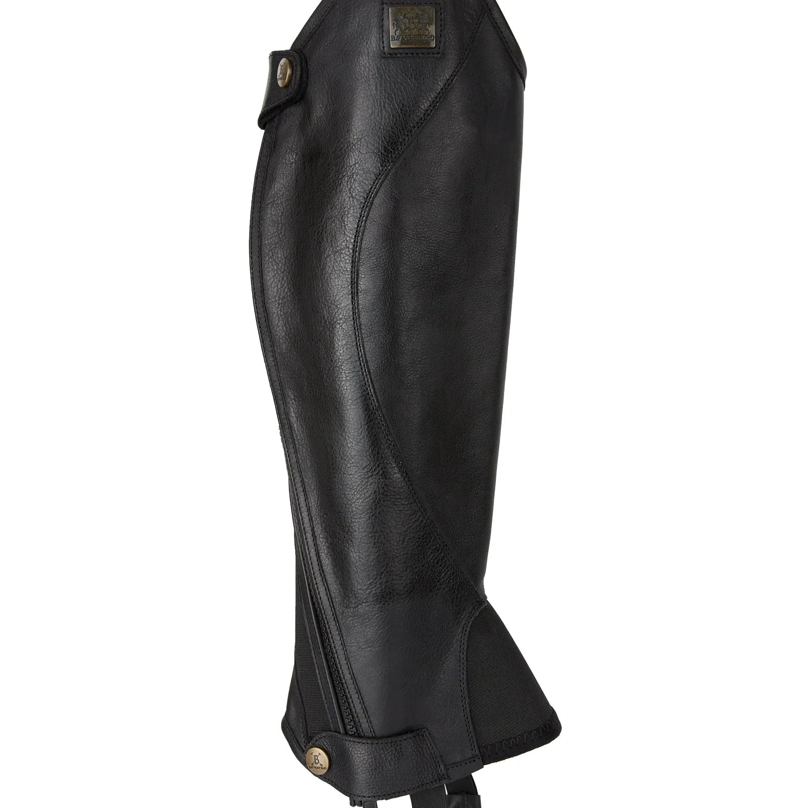 B Vertigo Cosmos Chaps