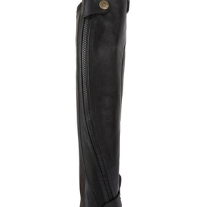B Vertigo Cosmos Chaps