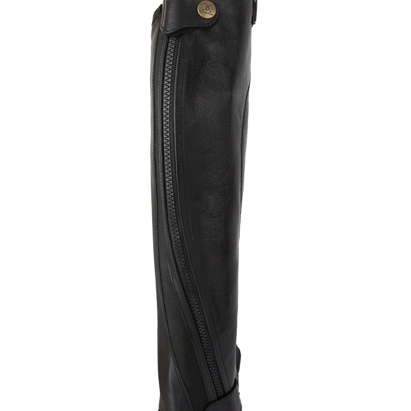 B Vertigo Cosmos Chaps