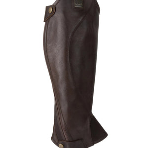 B Vertigo Cosmos Chaps