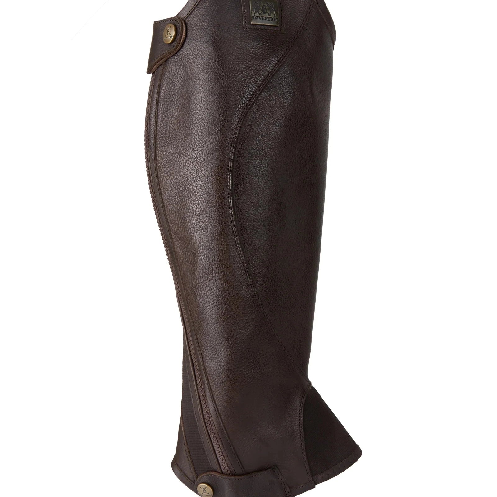 B Vertigo Cosmos Chaps