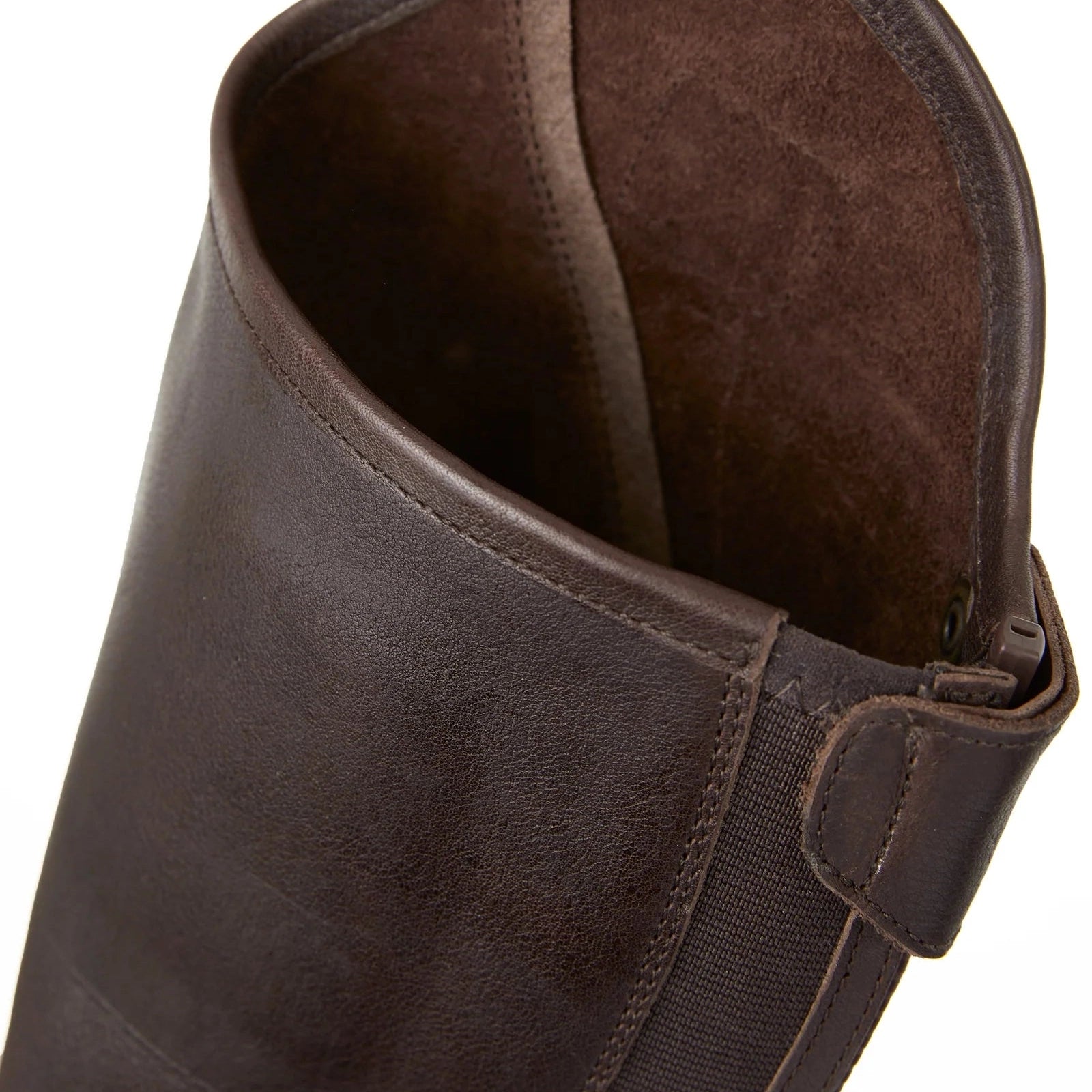 B Vertigo Cosmos Chaps