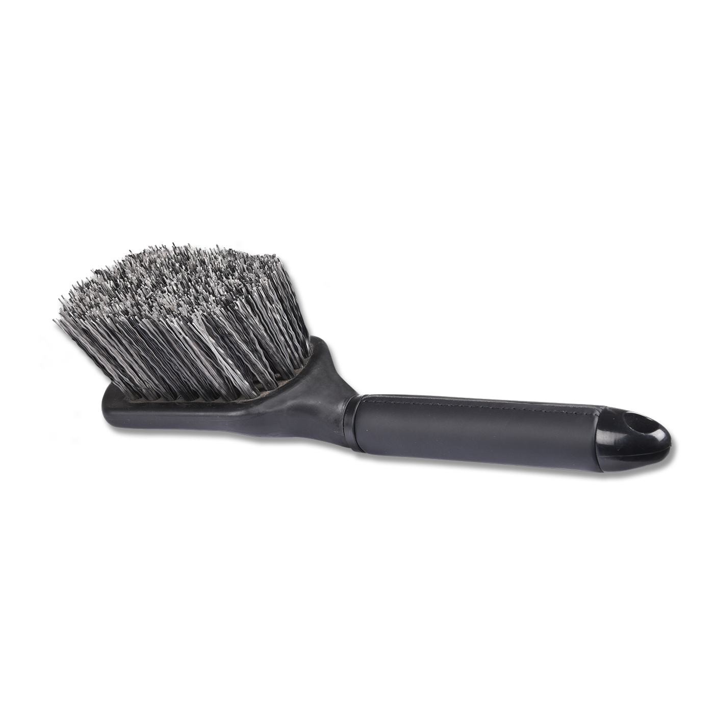 Waldhausen patakefe
