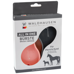 Waldhausen All-in One kefe