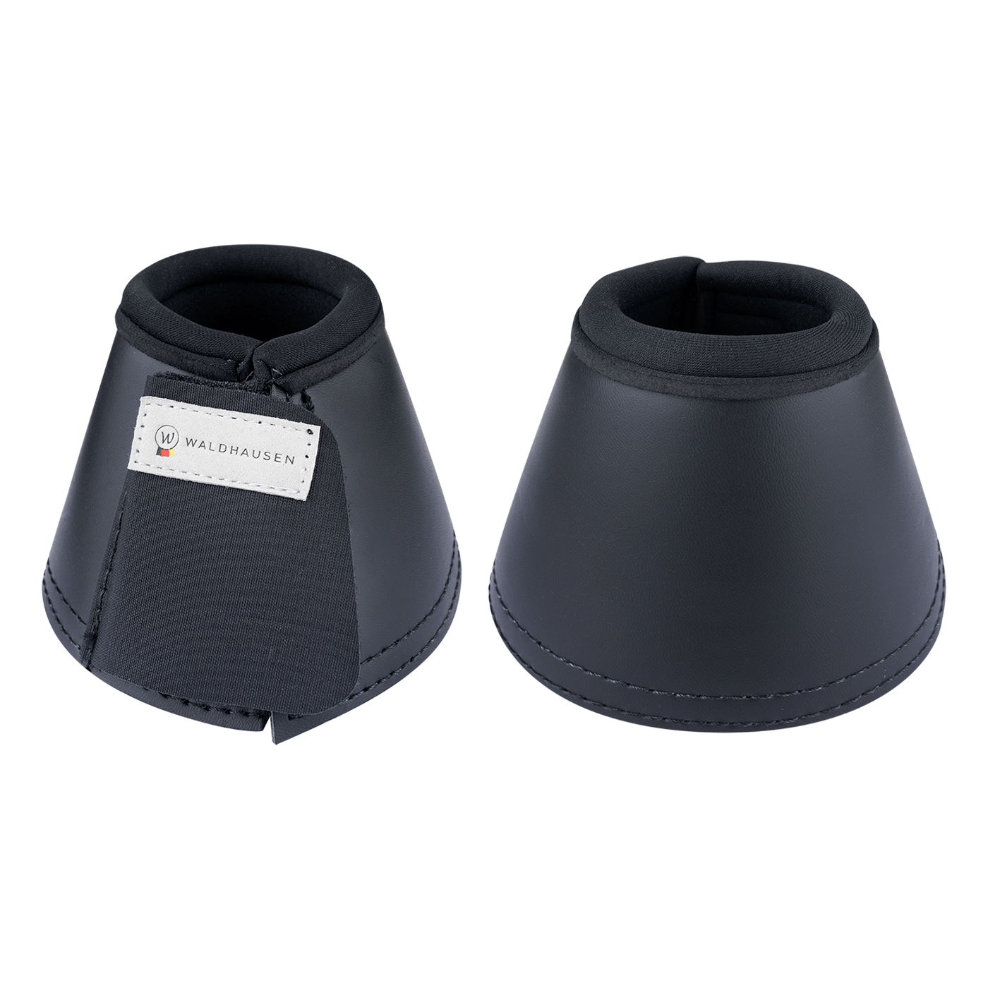 Waldhausen Comfort bell boot