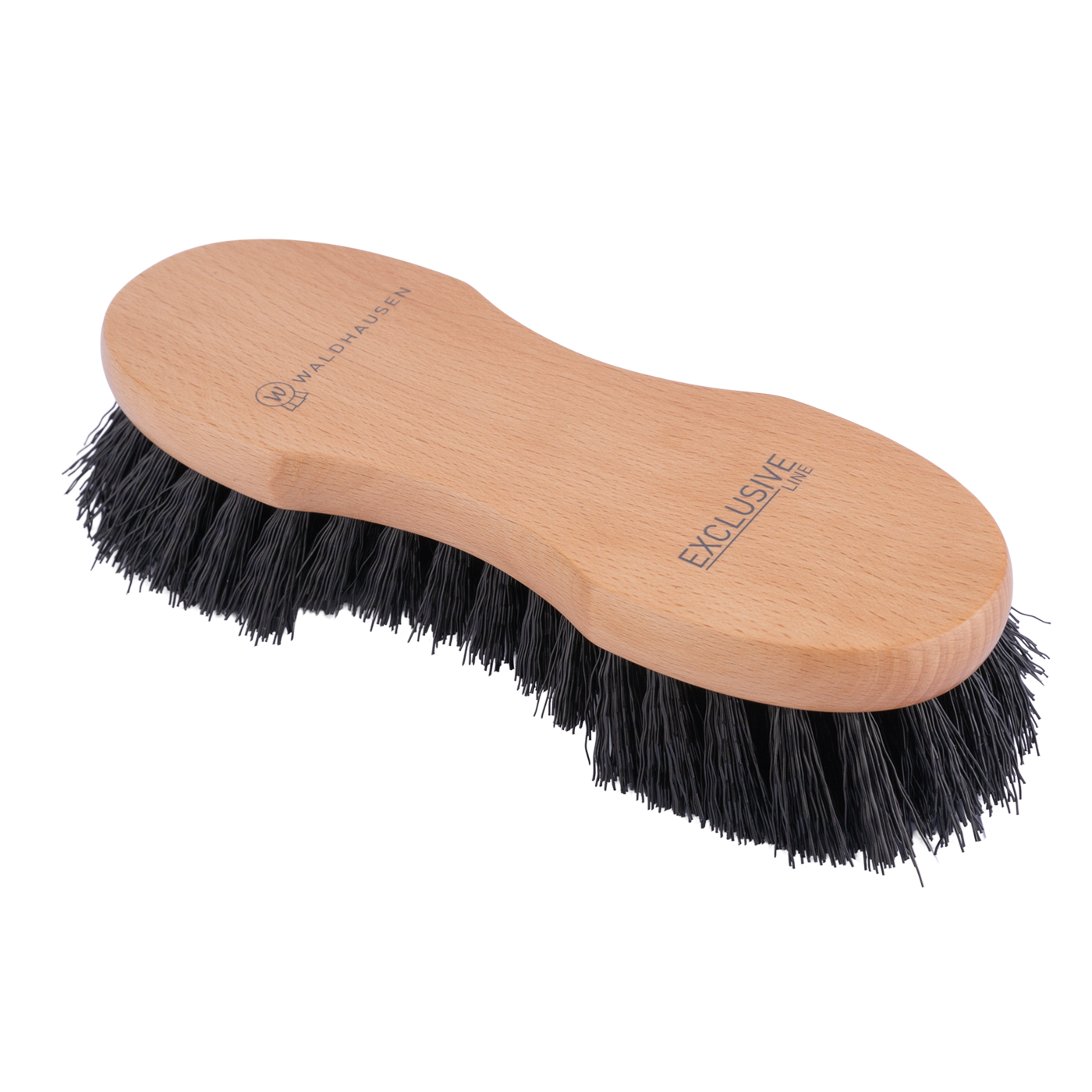 Waldhausen Exclusive Line pata­kefe