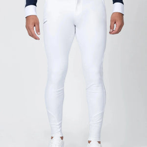 Maximilian Vector men's breeches