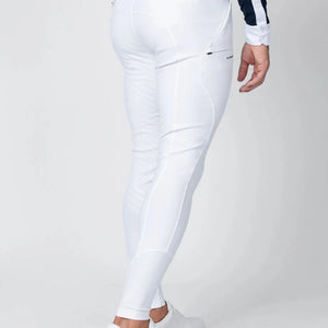 Maximilian Vector men's breeches