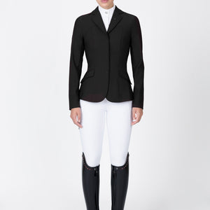 Maximilian Equestrian Aura Show Jacket