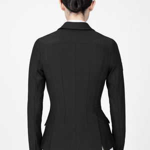 Aura Show Jacket