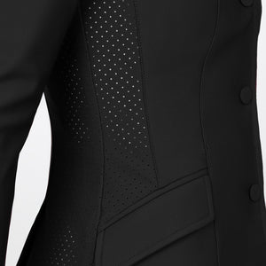 Aura Show Jacket