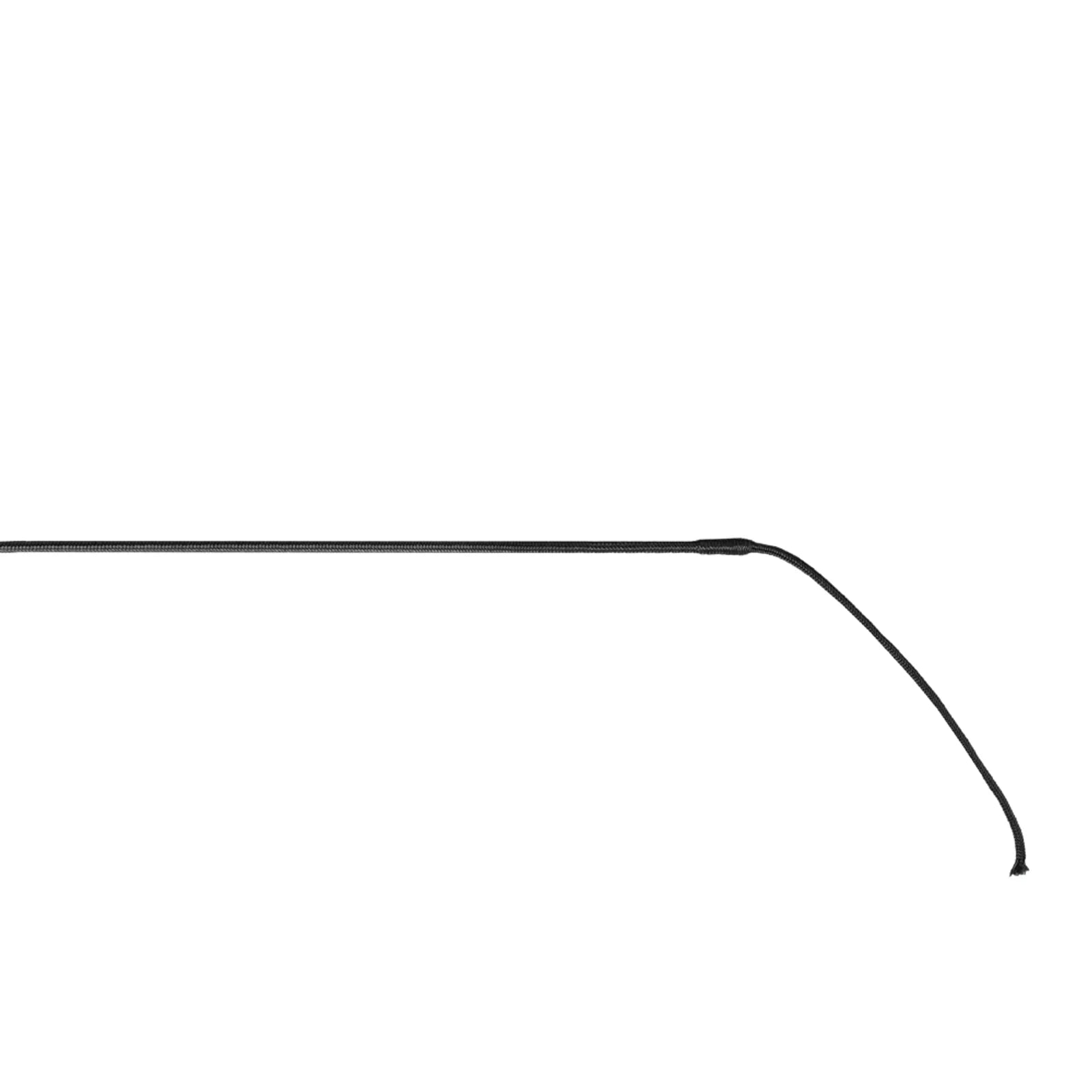 Horze Csillogó Díjlovas Pálca, 100 cm