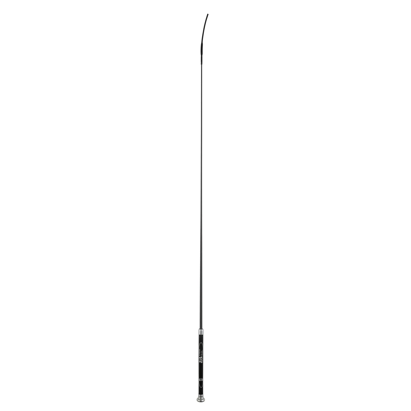 B Vertigo Carbon Díjlovas Pálca, 100 cm